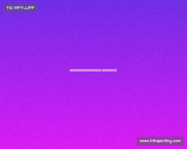 患上前列腺疾病后如何正确调整性生活方式?(得了前列腺怎么锻炼) 患上前列腺疾病后如何正确调整性生活方式?(得了前列腺怎么锻炼)