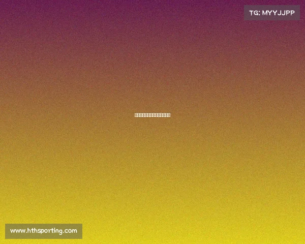 意大利杯尤文图斯完胜卡利亚里