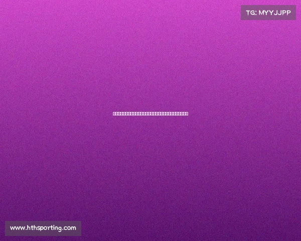 扎卡离开阿森纳后大放异彩：自去年夏天起俱乐部与国家队仅输两场