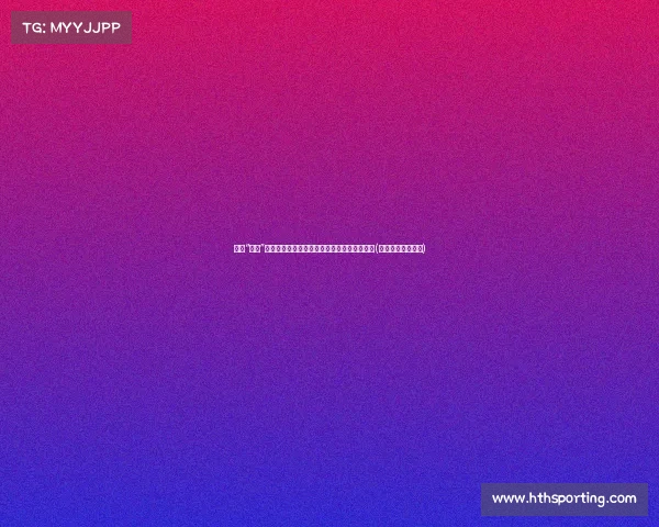 成都“光环”商场频遭投诉，记者实探四次揭露问题未整改(光环购物中心坠楼)