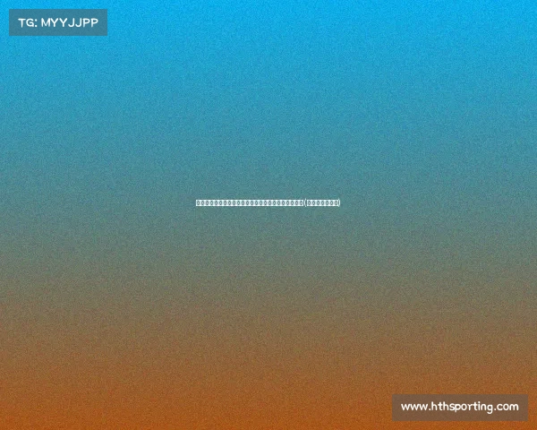 捐款风波再起：救灾行动中的道德困境与社会责任缺失(救灾捐款的说说)