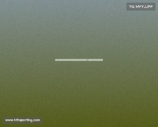 拉法·马林加盟那不勒斯,罗马诺揭露皇马拥有回购条款(皇马为什么不续约拉莫斯) 拉法·马林加盟那不勒斯,罗马诺揭露皇马拥有回购条款(皇马为什么不续约拉莫斯)