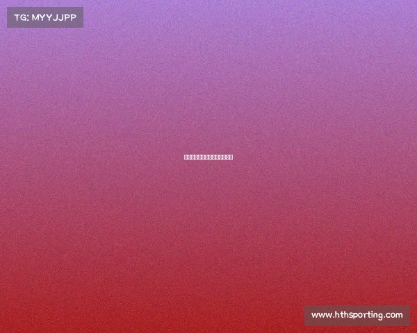 曼城凭借锋线实力轻松击败对手