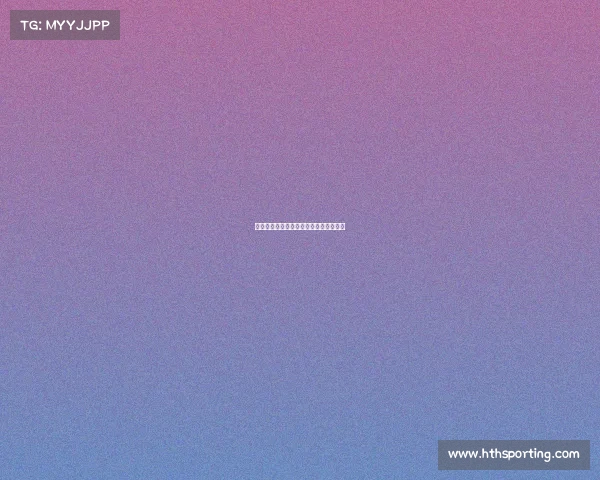 曼城比赛总结:从防守到进攻的完美转换 曼城比赛总结:从防守到进攻的完美转换