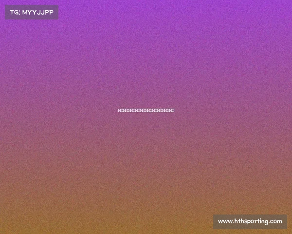 教练的慰藉难以弥补，菲尔克鲁格坦言需要时间疗伤