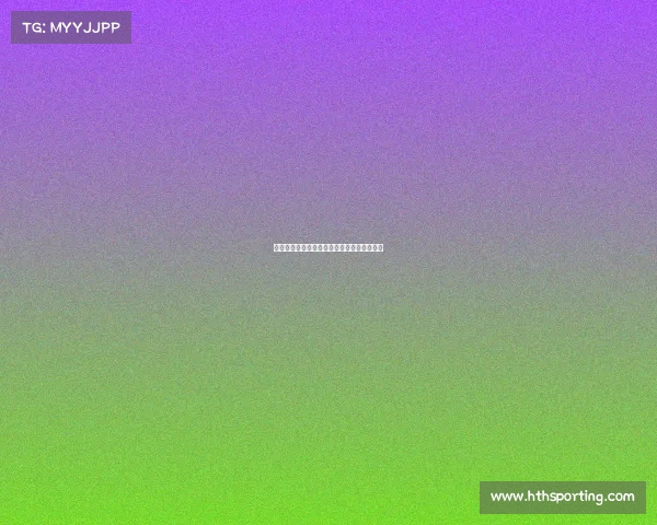 杜兰特分带领太阳完胜快船，重拾胜利节奏！