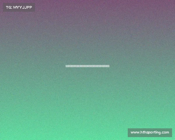 梁朝伟生日全家福曝光，刘嘉玲与婆婆同框秒变乖巧，画面温馨动人