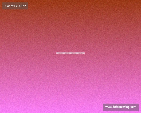 机关餐仅，挪用农村学生餐补资金，背后真相令人震惊