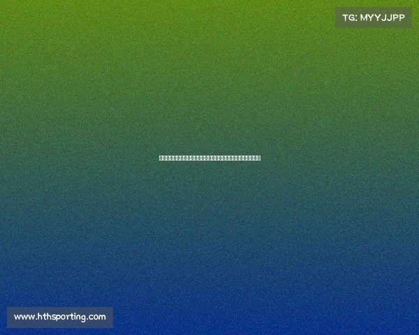 杨毅解读：库里无球跑动如何超越汉密尔顿，改变现代篮球的格局