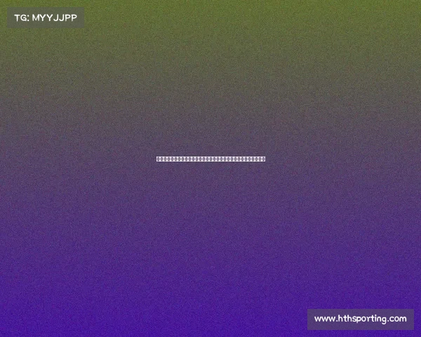 有谁知道,凯蜜们这是怎么过来的?回顾凯蜜们的酸甜苦辣与陪伴岁月 有谁知道,凯蜜们这是怎么过来的?回顾凯蜜们的酸甜苦辣与陪伴岁月