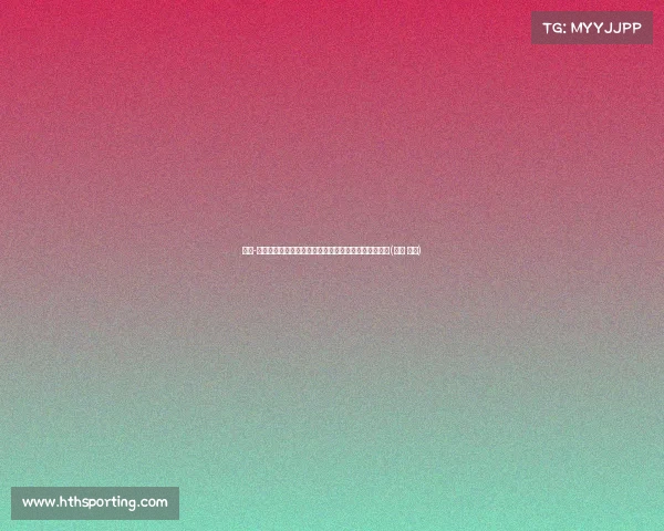 杰伦-布朗强调专注比赛:从未让裁判判罚分散自己的注意力(杰伦 布朗) 杰伦-布朗强调专注比赛:从未让裁判判罚分散自己的注意力(杰伦 布朗)