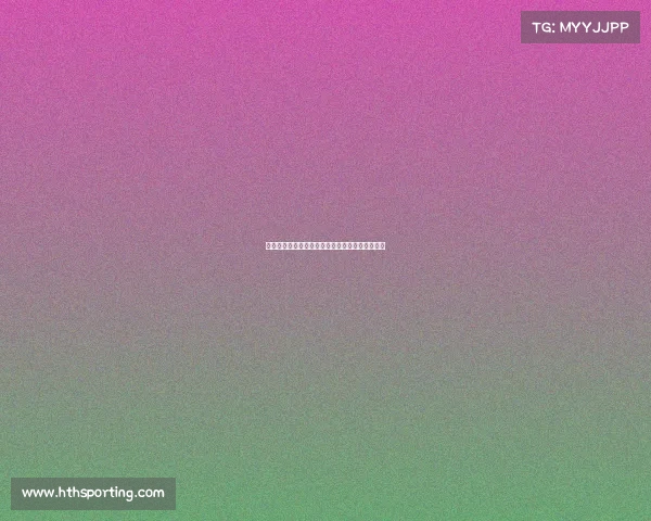 欧文感悟人生：上帝是伟大的，我珍惜每一次机会