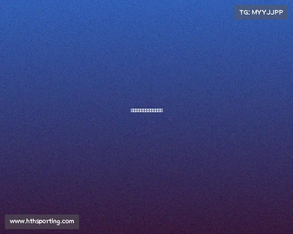 欧洲国家联赛瑞士逆转乌克兰