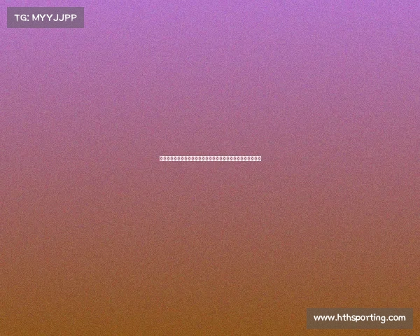 欧洲杯最佳阵容解析：意大利五将亮相，基耶萨与斯特林双星闪耀