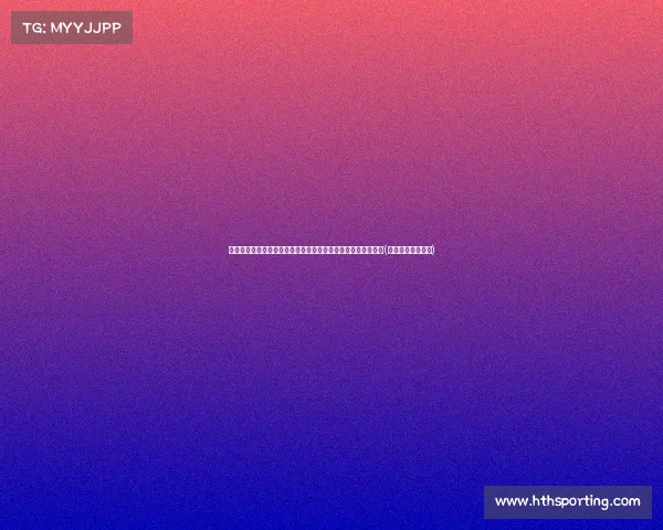 欧文:詹姆斯懂得如何制造舆论热点,让全世界关注我们的动态(詹姆斯为欧文出头) 欧文:詹姆斯懂得如何制造舆论热点,让全世界关注我们的动态(詹姆斯为欧文出头)