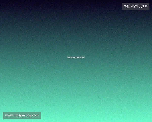 欧冠赛季回顾：谁是最强之队？