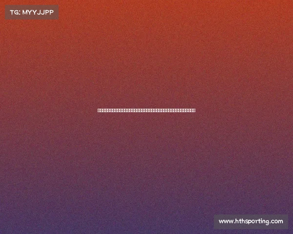 水花兄弟对位：下赛季看金州勇士与对手的精彩对决，像开拓者皮蓬对阵奇才乔丹一样激烈