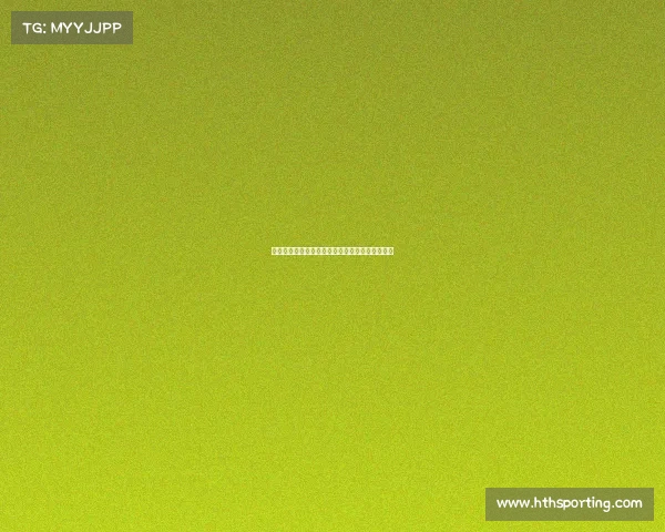 歇业后重返赛场！孔蒂加盟新队，生涯迎来第变动