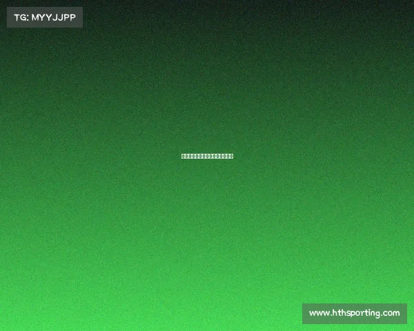 法国能否再次证明自己，成功卫冕