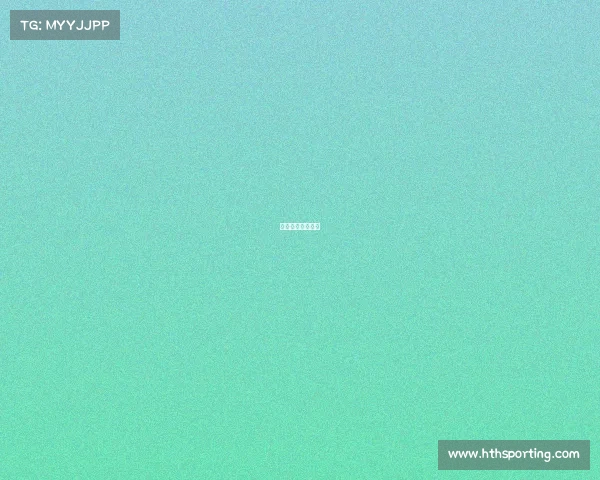 沙尔克进攻端乏力