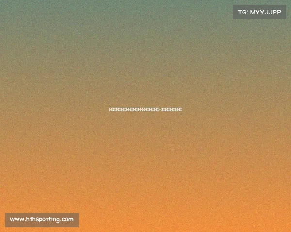 电讯报透露：切尔西欲签阿奇-格雷与德斯伯里-霍尔，提升中场深度