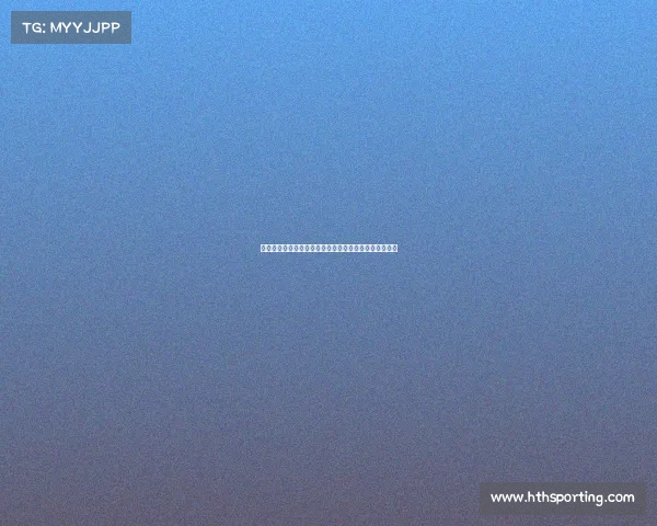 球迷因詹韦吃饭时拒绝合影发泄不满，定位曝光引发争议