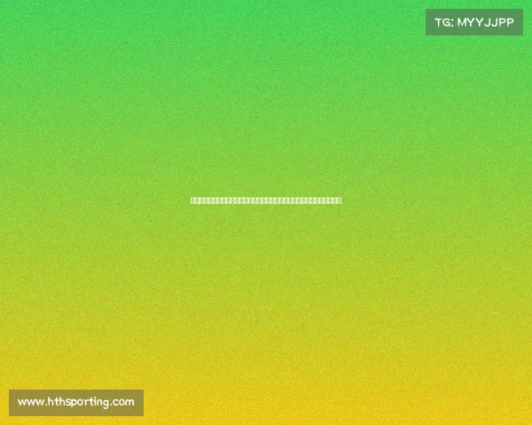 皇马决赛阵容出炉，库瓦登场替代欧冠英雄：遗憾缺席，生命的价值超越一切