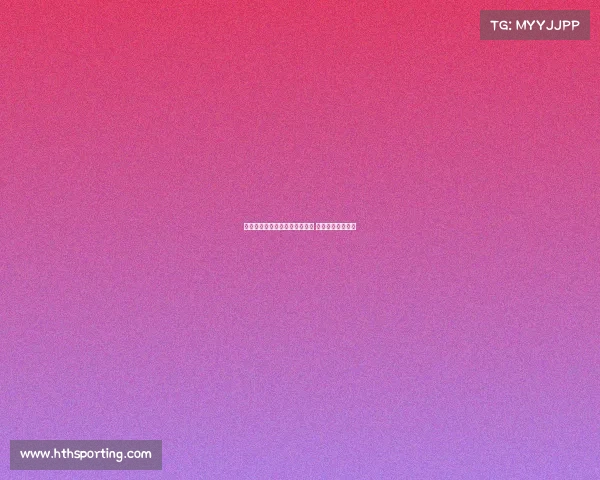 热火侧翼马丁计划跳出球员选项 寻求更高薪水合约