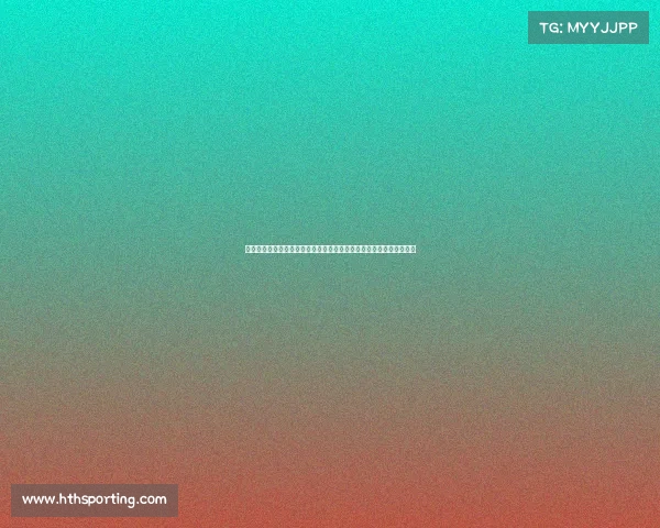 特朗普孙女首秀演讲，高尔夫冠军气场强大，比模特妈妈更具个人魅力