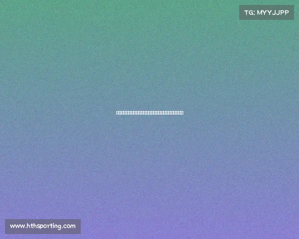 若东欧组合共场，基德自愿成替补：为了球队，我甘心坐板凳