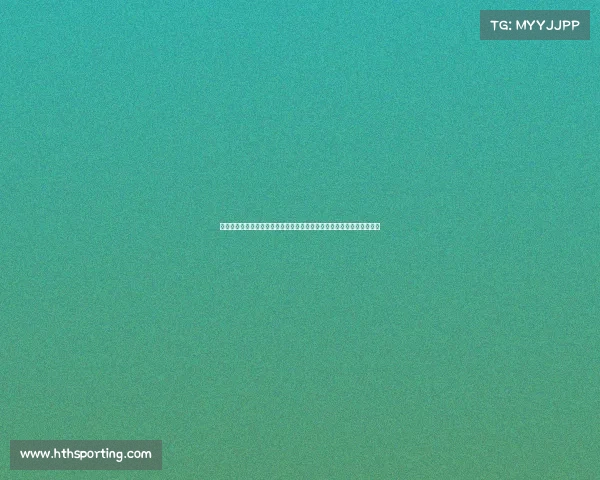 胡明轩期待与曾凡博再度联手，首钢遗憾告别，官宣决定背后的深层原因