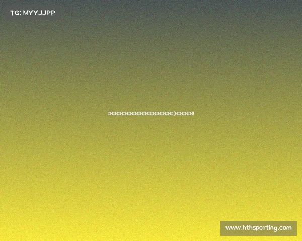 羽毛球亚锦赛：国羽女单强势崛起，四强全员会师展现实力(羽毛球女单亚军)