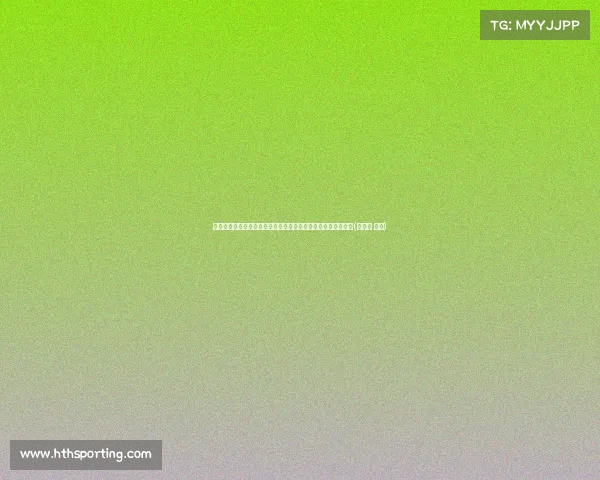 经纪人透露：罗克希望继续效力巴萨，未曾接触其他俱乐部转会(巴克罗 巴萨)