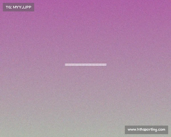 罗马诺：阿森纳提升报价争夺小将奥比，拜仁和多特也在考虑引进