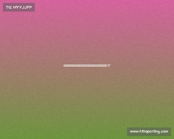 网传佛山针织厂降薪引争议：员工苦不堪言，网友直呼降本增效做得“狠”