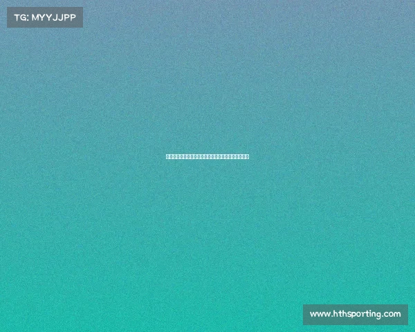 许可馨的转变：在美国找到幸福，她的故事引发的思考