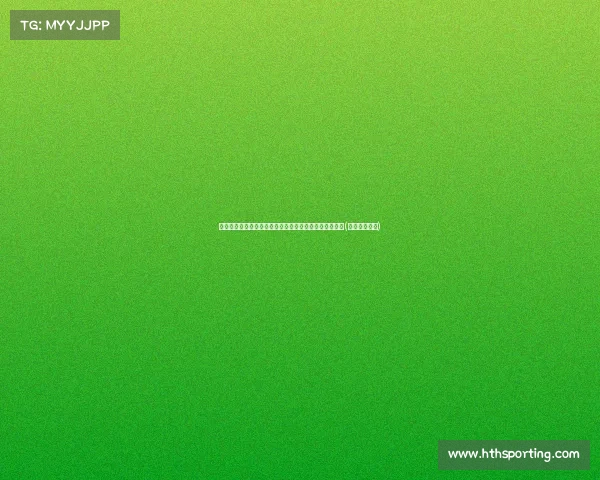 菲律宾在中业岛大规模建设升级，军事设施扩张引发关注(菲律宾岛中湖)