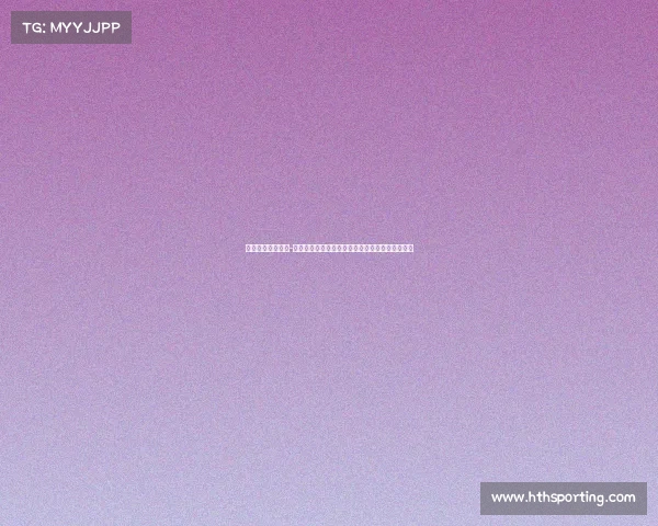 荷兰足球新星哈维-西蒙斯打破纪录：零成最年轻欧洲杯淘汰赛进球者