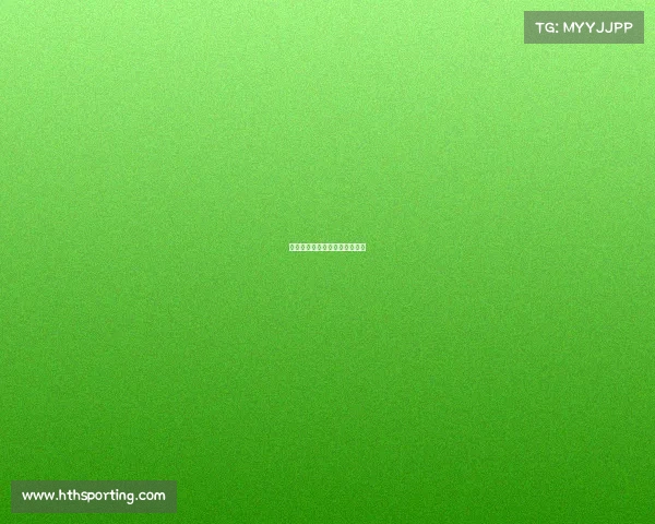 长春亚泰再赢一场,冲击前两名 长春亚泰再赢一场,冲击前两名