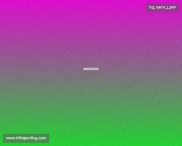 那不勒斯继续领跑意甲