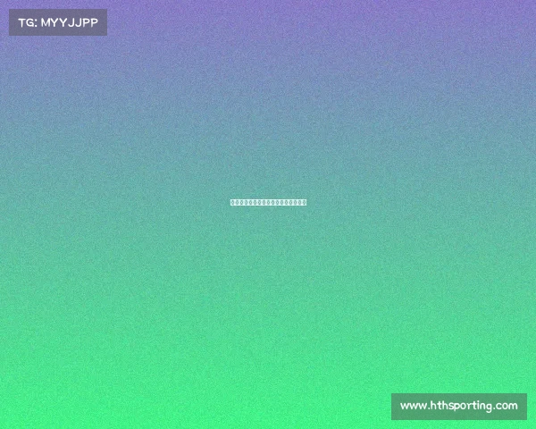 赛季最佳进球:尤文图斯攻破对方防线 赛季最佳进球:尤文图斯攻破对方防线