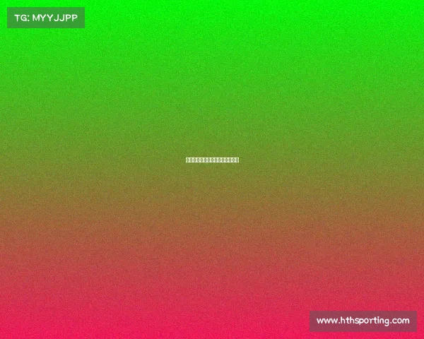 雄鹿队全员出击,迎接季后赛挑战