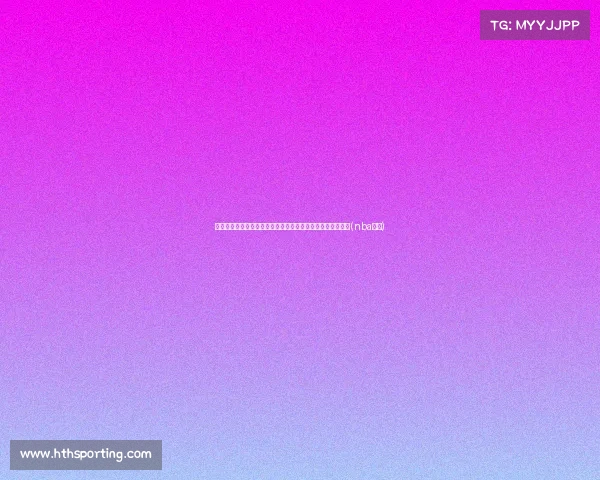 震撼交易!国王与猛龙达成协议,正式签下杰伦强化球队阵容(nba杰伦) 震撼交易!国王与猛龙达成协议,正式签下杰伦强化球队阵容(nba杰伦)