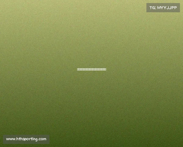 雷霆队在总决赛中展现出强大的社会责任感 雷霆队在总决赛中展现出强大的社会责任感