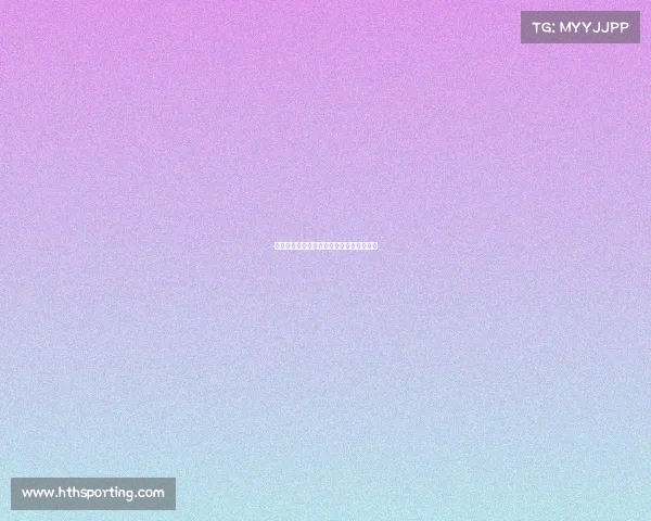 马刺队迎战西部榜首,能否上演惊天逆转? 马刺队迎战西部榜首,能否上演惊天逆转?