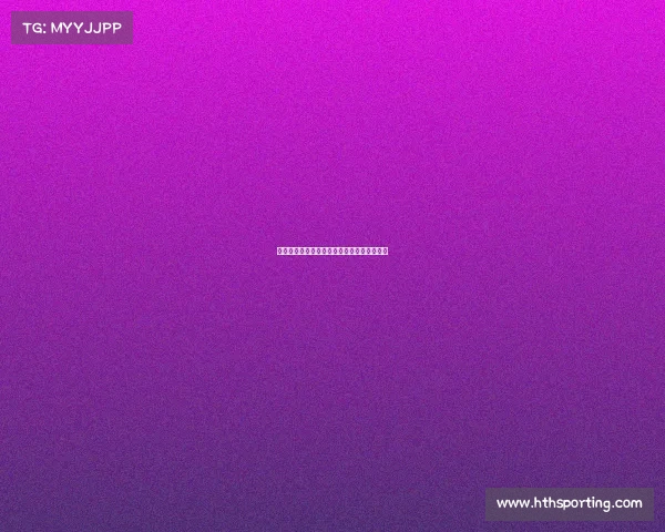 马竞连败遭遇危机,西甲冠军梦还能继续吗? 马竞连败遭遇危机,西甲冠军梦还能继续吗?