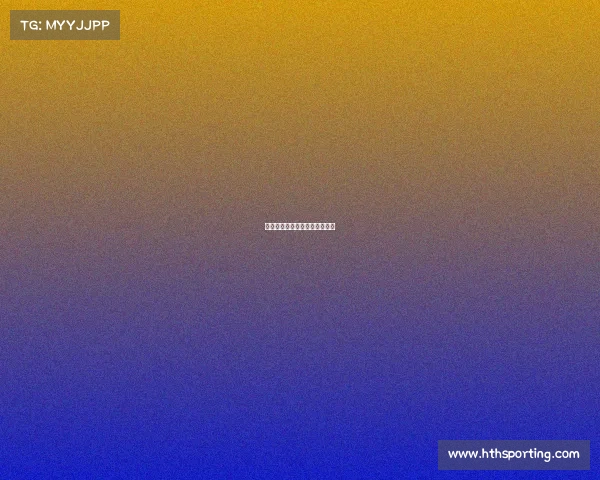 雄鹿队顽强拼搏,主场再度取胜 雄鹿队顽强拼搏,主场再度取胜